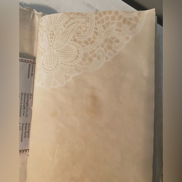 Handmade junk journal - Picture 5 of 13